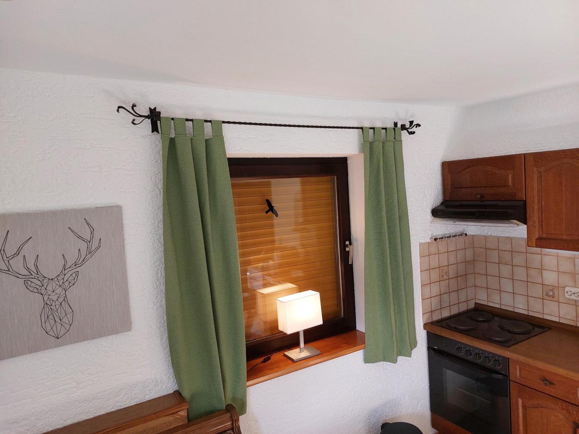 Arber Apartments - Zwieslerwaldhaus Lindberg Kamer foto